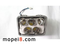 �����лݳǅ^(q��)�ε���ӏS����(y��ng)Ħ��܇LED���