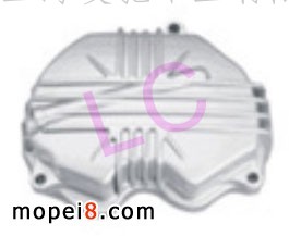 ����CG125Ħ��܇���^�w