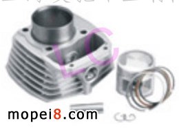 ����CG125Ħ��܇�׸�