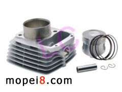 ���Y�C(j��)��Ħ��܇����