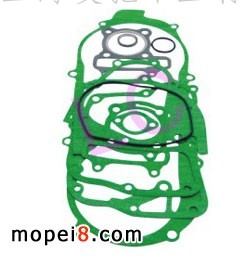 ����GY6Ħ��܇���މ|