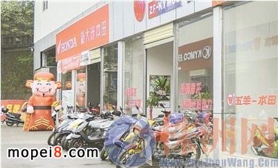 ����Ħ��܇�Ј�����Ħ��܇�Ј�