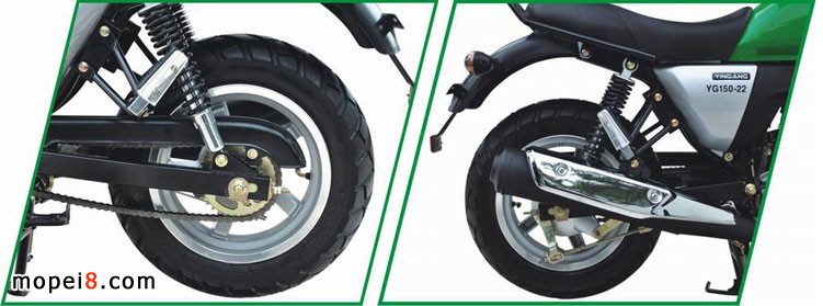 �y�MINIĦ��܇YG150-22Ħ��܇�DƬ