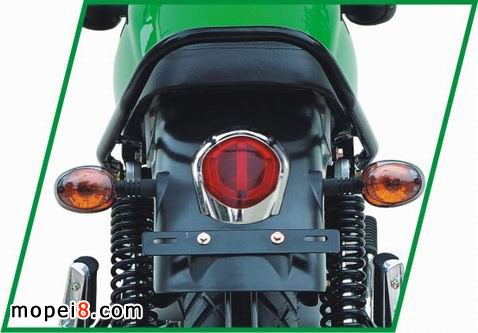 �y�MINIĦ��܇YG150-22Ħ��܇�DƬ