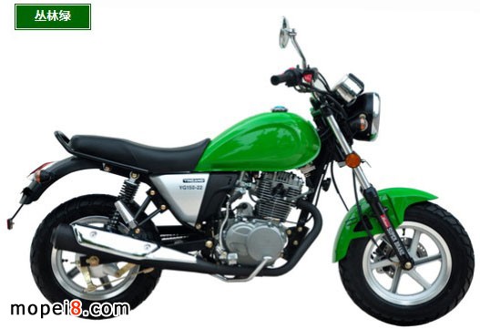 �y�MINIĦ��܇YG150-22Ħ��܇�DƬ