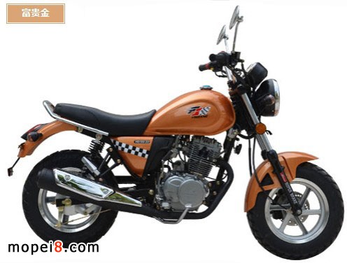 �y�MINIĦ��܇YG150-22Ħ��܇�DƬ