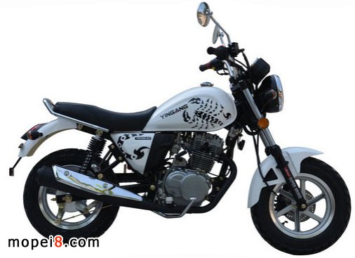 �y�MINIĦ��܇YG150-22Ħ��܇�DƬ