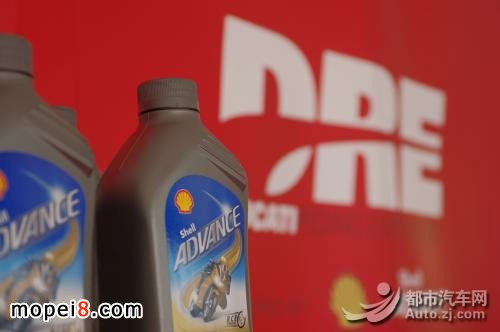 ���Ɛ�(��i)������Ħ��܇(ch��)��(r��n)����