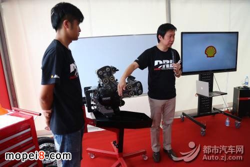 ���Ɛ�(��i)������Ħ��܇(ch��)��(r��n)����