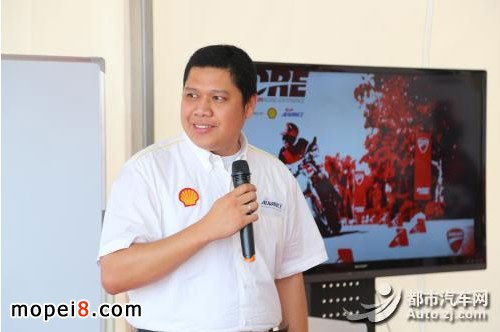 ���Ɛ�(��i)������Ħ��܇(ch��)��(r��n)����