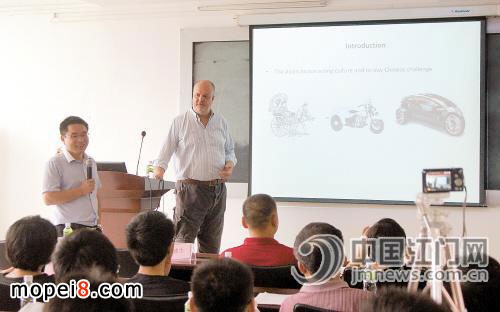 �_�����������������Ħ��܇�OӋ��