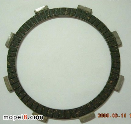 JY110Ħ��܇�x����Ƭ��Ħ��܇�����x����Ƭ��ܛľ���x����Ƭ