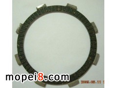 �A�vɽ�x����ƬĦ��܇�x����Ƭ