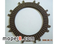 �A�vɽ�x����ƬĦ��܇�x����Ƭ