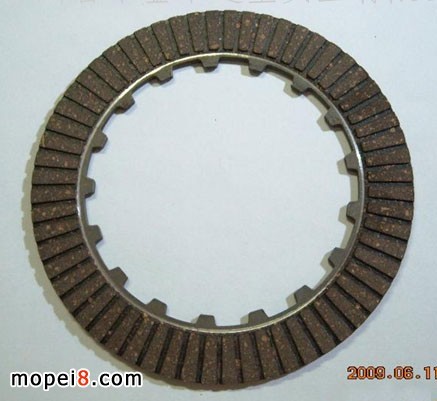 ����JH90Ħ��܇�x����Ƭ��Ħ��܇�����x����Ƭܛľ���x����Ƭ