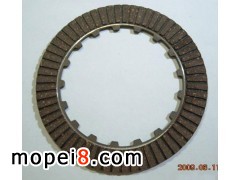 �A�vɽ�x����ƬĦ��܇�x����Ƭ