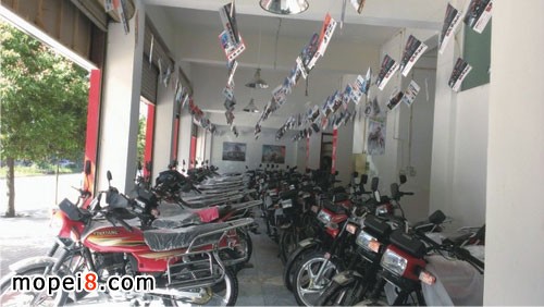 ��ƽ��Ş��