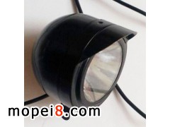 �ռ���늄�(d��ng)܇LED���