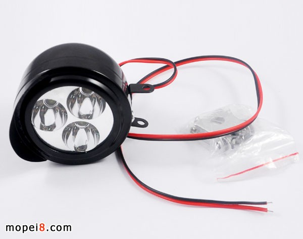 늄�܇LED�����Ħ��܇LED���