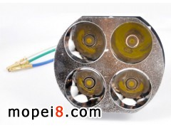 ���vĦ��܇(ch��)LED���