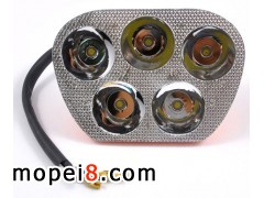 ���vĦ��܇LED���