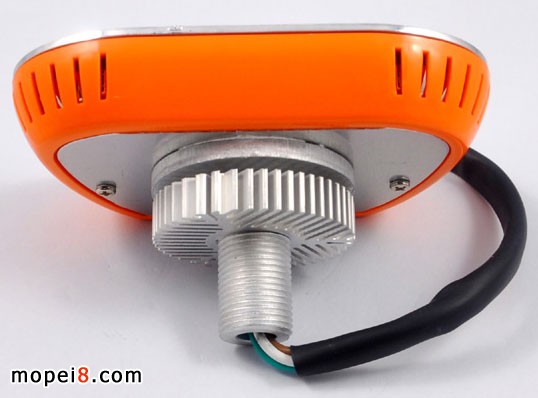 ͨ����Ħ��܇LED���(����LED����)�߲�ҹ�П����������