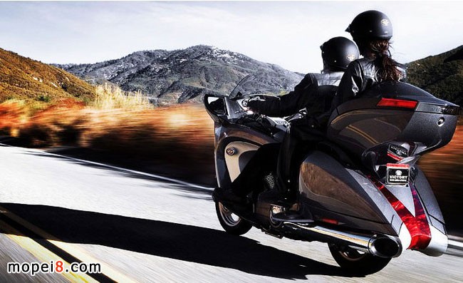 ����victory����VISION TOURĦ��܇ԇ�{