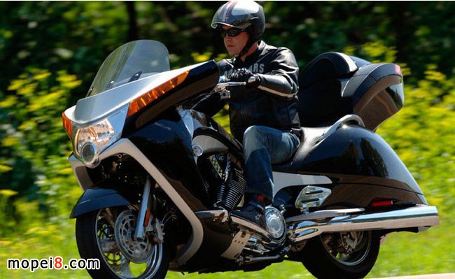 ����victory����VISION TOURĦ��܇ԇ�{