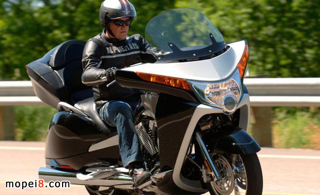 ����victory����VISION TOURĦ��܇ԇ�{