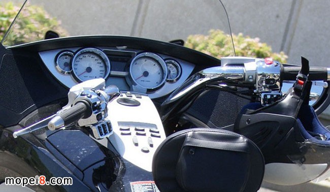 ����victory����VISION TOURĦ��܇ԇ�{