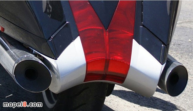 ����victory����VISION TOURĦ��܇ԇ�{