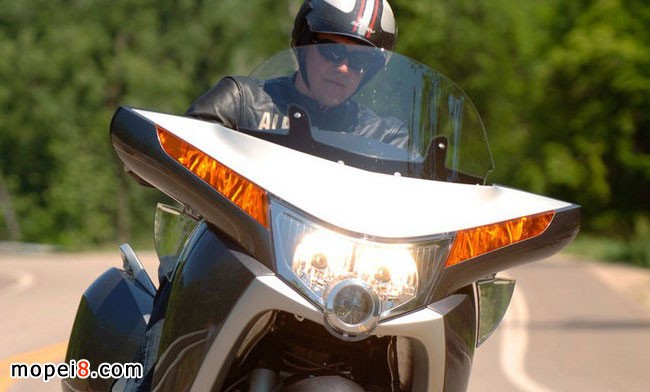 ����victory����VISION TOURĦ��܇ԇ�{