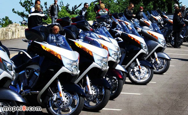 ����victory����VISION TOURĦ��܇ԇ�{