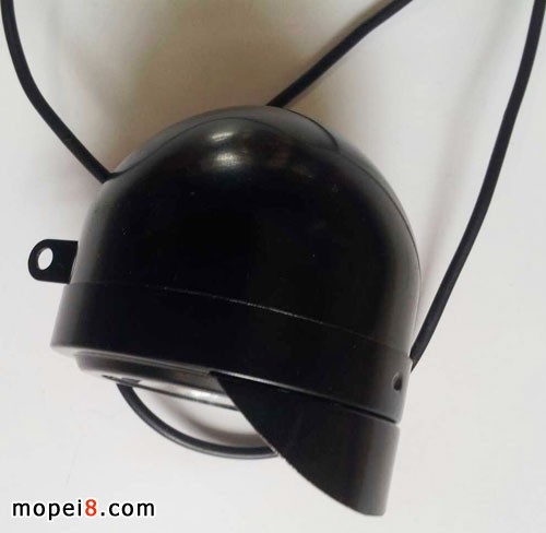 Ħ��܇LED��������늄�(d��ng)܇LED���S��ֱ�N