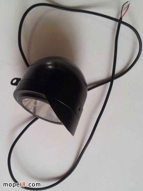 Ħ��܇LED���r(ji��)�������늄�(d��ng)܇LED���DƬ