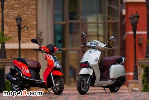 2012����Ʒ�X��Ħ�Љ�������Wʽ�͏͹ſᐂ�t�����ഺ�Ͷ���