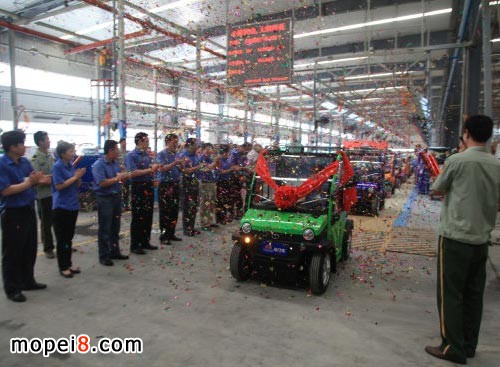 �����݆܇CHOK(�ɿ�)���ڵ�����݆܇