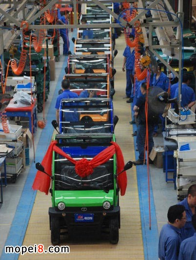 ���Ħ�е�һ�_��݆܇CHOK(�ɿ�)�¾�