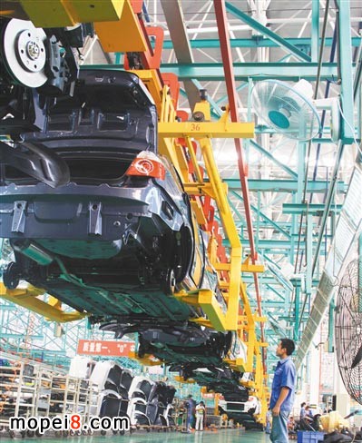 ������܇Ħ��܇