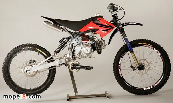 ����Honda����h�ӡ�Motoped늄�����܇