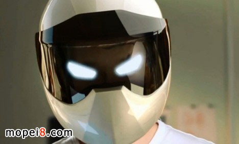 LiveMap�����^�� �߿Ƽ������L��Ħ��܇�^��