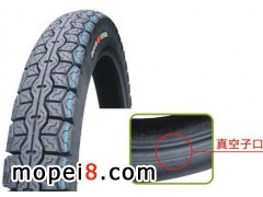 ���݆̥Ħ��܇���̥