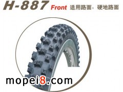 ���݆̥Ħ��܇݆̥