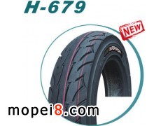 ���݆̥Ħ��܇݆̥