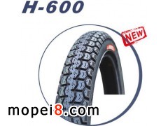 ���݆̥Ħ��܇݆̥