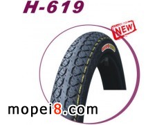 ���݆̥Ħ��܇݆̥