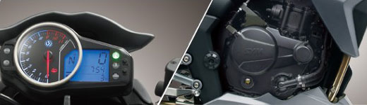 �B�����T2Ħ��܇ȼ����Ѫ��܇��