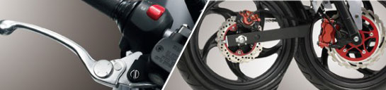 �B�����T2Ħ��܇ȼ����Ѫ��܇��