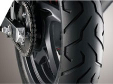 140/70/17����Ħ��܇݆̥