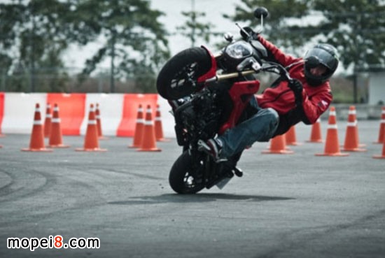 ����Honda MSX125Ħ��܇�ؼ���݆